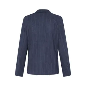 Women's blazer Ichi Kate Pinelle 2 image-1