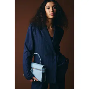 Women's blazer Ichi Kate Pinelle 2 image-2