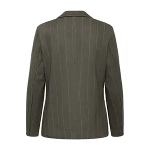 Women's blazer Ichi Kate Pinelle 2 image-1
