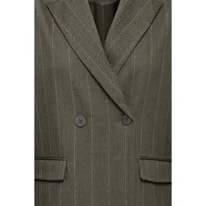 Women's blazer Ichi Kate Pinelle 2 image-2