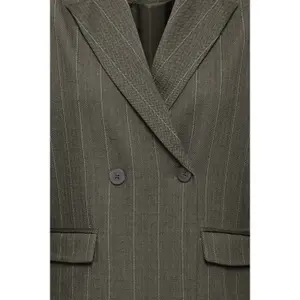 Women's blazer Ichi Kate Pinelle 2 image-2
