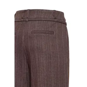 Women's Trousers Ichi IHKate image-1