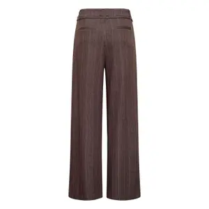 Women's Trousers Ichi IHKate image-2
