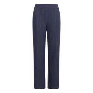 Women's Trousers Ichi Kate Pinelle image-1