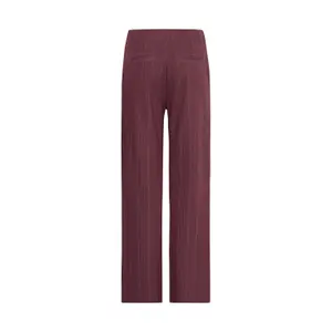 Women's Trousers Ichi Kate Pinelle image-1