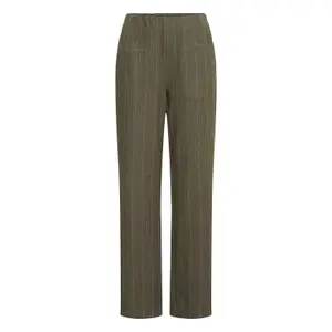 Women's Trousers Ichi Kate Pinelle image-0
