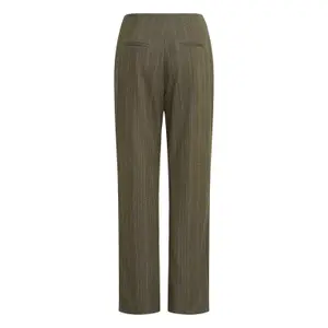 Women's Trousers Ichi Kate Pinelle image-1