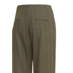 Women's Trousers Ichi Kate Pinelle image-2