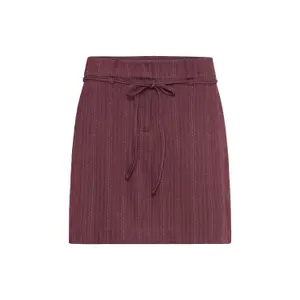 Women's skirt Ichi Kate Pinelle image-0