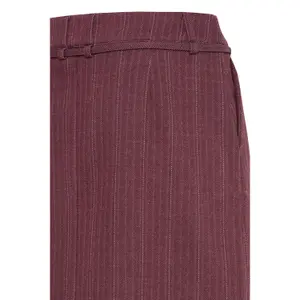 Women's skirt Ichi Kate Pinelle image-2
