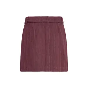 Women's skirt Ichi Kate Pinelle image-1