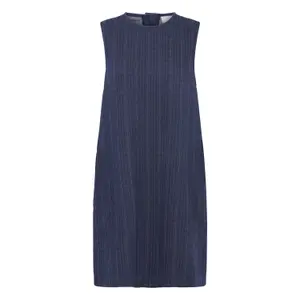 Women's dress Ichi Kate Pinelle image-0