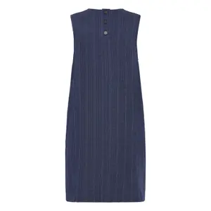 Women's dress Ichi Kate Pinelle image-1