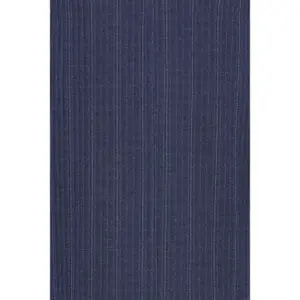 Women's dress Ichi Kate Pinelle image-2