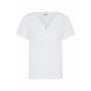 Women's T-shirt Ichi IHLIKE image-0
