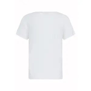 Women's T-shirt Ichi IHLIKE image-4