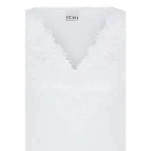 Women's T-shirt Ichi IHLIKE image-6