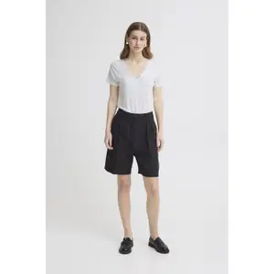 Women's T-shirt Ichi IHLIKE image-1