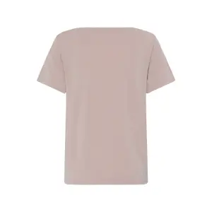 Women's T-shirt Ichi IHLIKE image-4