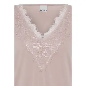 Women's T-shirt Ichi IHLIKE image-6