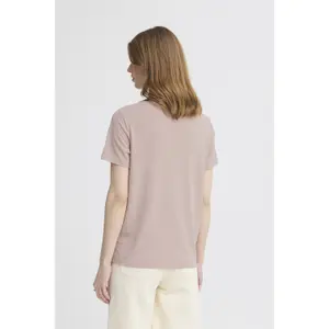 Women's T-shirt Ichi IHLIKE image-5
