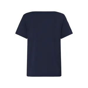 Women's T-shirt Ichi IHLIKE image-4