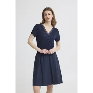 Women's T-shirt Ichi IHLIKE image-2