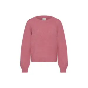Woman sweater Ichi Andora image-0