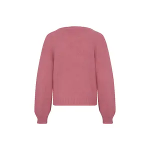 Woman sweater Ichi Andora image-1