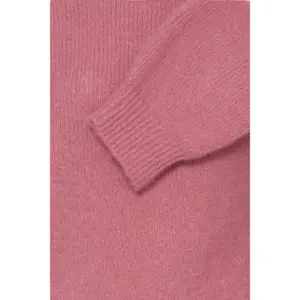 Woman sweater Ichi Andora image-2