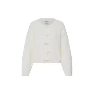 Women's cardigan Ichi Andora image-0