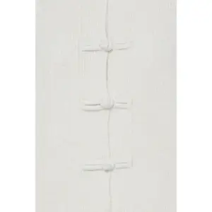 Women's cardigan Ichi Andora image-2