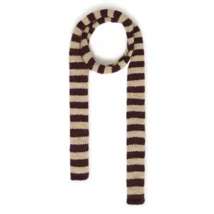Women's scarf Ichi Rosemunde image-0