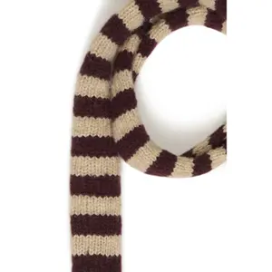 Women's scarf Ichi Rosemunde image-1