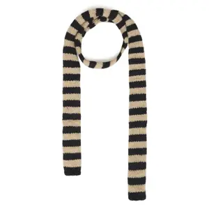 Women's scarf Ichi Rosemunde image-0