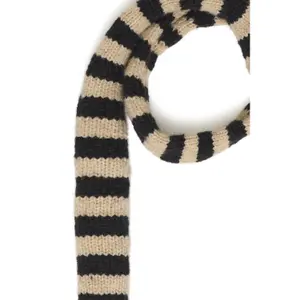 Women's scarf Ichi Rosemunde image-1