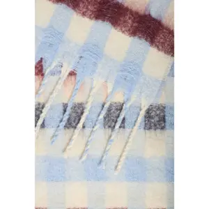 Women's scarf Ichi Maylon image-2