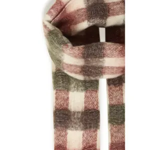 Women's scarf Ichi Maylon image-1