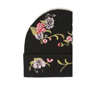 Women's hat Ichi Mejse image-2