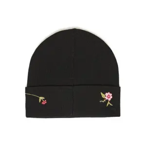 Women's hat Ichi Mejse image-1
