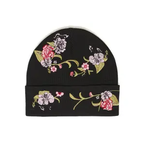 Women's hat Ichi Mejse image-0