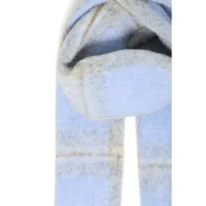 Women's scarf Ichi Melicca image-1