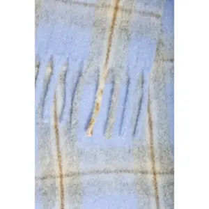 Women's scarf Ichi Melicca image-2