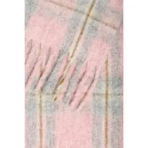 Women's scarf Ichi Melicca image-0