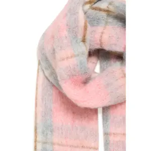 Women's scarf Ichi Melicca image-2
