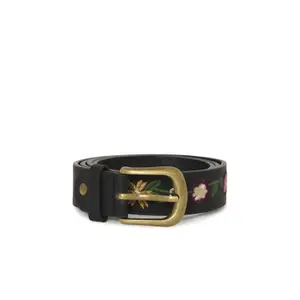 Women's belt Ichi Rinna image-1