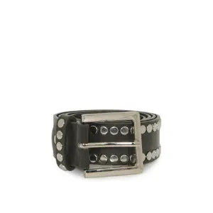 Women's belt Ichi Charlotte image-1