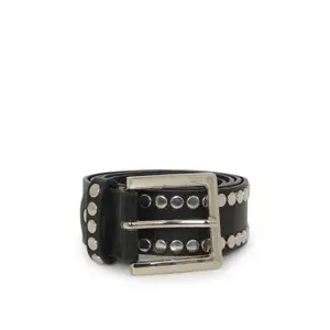 Women's belt Ichi Charlotte image-1