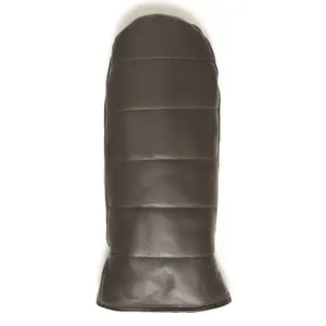 Women's mittens Ichi Nima image-2