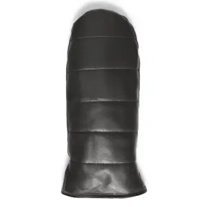 Women's mittens Ichi Nima image-1